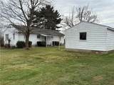 2700 21st Ave - Photo 5