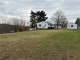2700 21st Ave - Photo 6