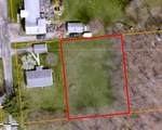 2700 21st Ave - Photo 7