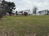 2700 21st Ave - Photo 8