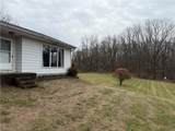2700 21st Ave - Photo 9