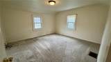 1437 Crawford St - Photo 10