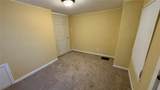 1437 Crawford St - Photo 11