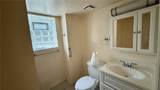 1437 Crawford St - Photo 12