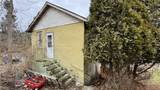 1437 Crawford St - Photo 14