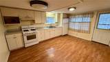 1437 Crawford St - Photo 3