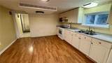 1437 Crawford St - Photo 4