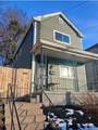 231 Rinne St - Photo 1