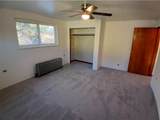 231 Rinne St - Photo 10