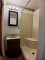 231 Rinne St - Photo 11