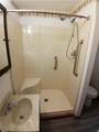231 Rinne St - Photo 12