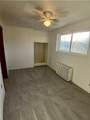 231 Rinne St - Photo 13