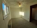 231 Rinne St - Photo 14
