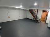 231 Rinne St - Photo 15