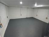 231 Rinne St - Photo 16