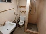 231 Rinne St - Photo 19