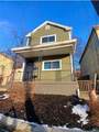 231 Rinne St - Photo 2