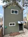 231 Rinne St - Photo 20