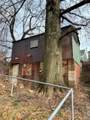 231 Rinne St - Photo 21