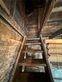 231 Rinne St - Photo 22