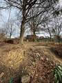 231 Rinne St - Photo 24