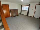 231 Rinne St - Photo 3