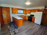 231 Rinne St - Photo 5