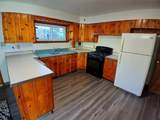 231 Rinne St - Photo 6