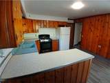 231 Rinne St - Photo 7