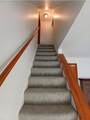 231 Rinne St - Photo 8