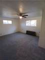 231 Rinne St - Photo 9
