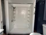 2703 20th Street Ext - Photo 14