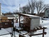 2703 20th Street Ext - Photo 19