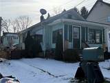 2703 20th Street Ext - Photo 2