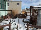 2703 20th Street Ext - Photo 20