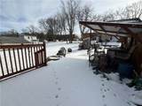 2703 20th Street Ext - Photo 22