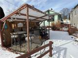 2703 20th Street Ext - Photo 24