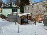 2703 20th Street Ext - Photo 25