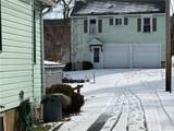 2703 20th Street Ext - Photo 28