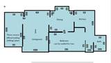 2703 20th Street Ext - Photo 3