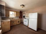 2703 20th Street Ext - Photo 30