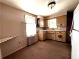 2703 20th Street Ext - Photo 31