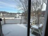 2703 20th Street Ext - Photo 42