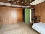 2703 20th Street Ext - Photo 43