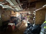 2703 20th Street Ext - Photo 44
