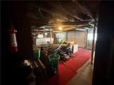 2703 20th Street Ext - Photo 45