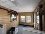 2703 20th Street Ext - Photo 5