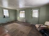 2703 20th Street Ext - Photo 7