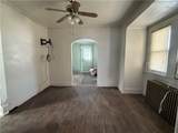 2703 20th Street Ext - Photo 8