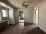 2703 20th Street Ext - Photo 9